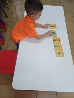 Il tempo che passa
